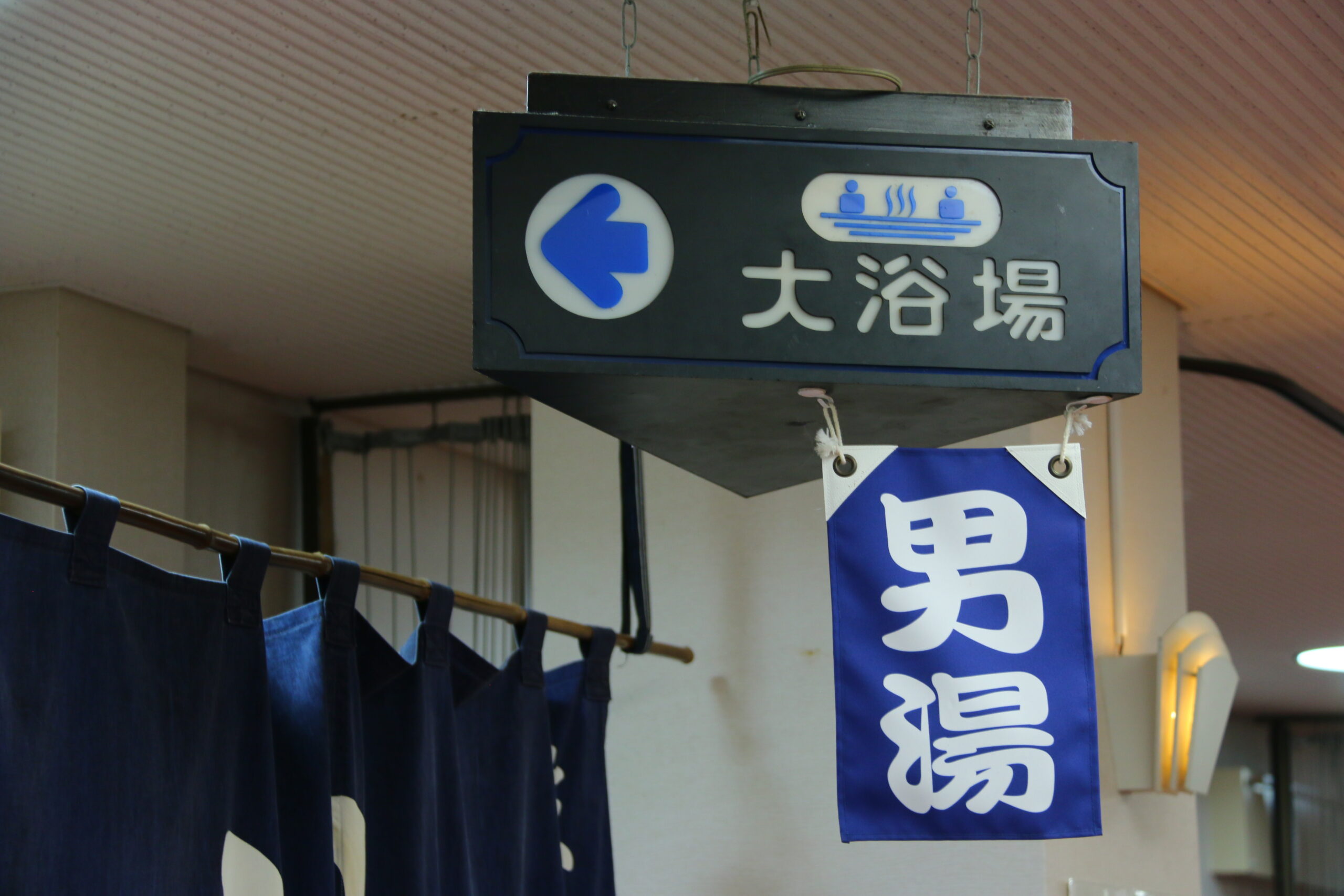 望洋荘