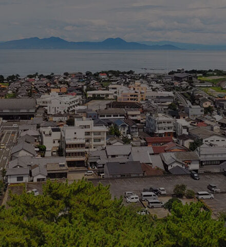 藤田屋グループ企業理念