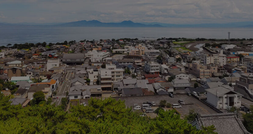藤田屋グループ企業理念