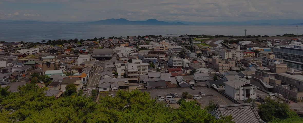 藤田屋グループ企業理念