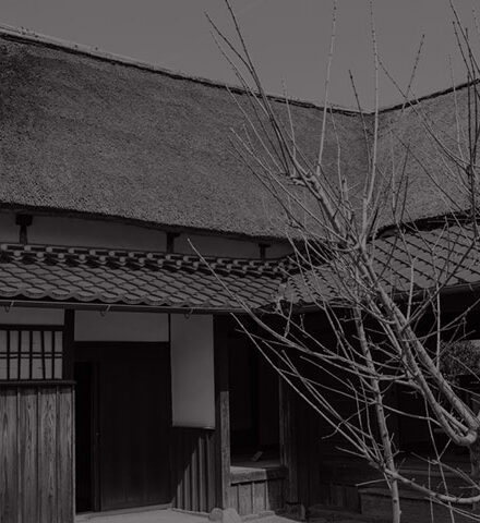 藤田屋グループ　沿革